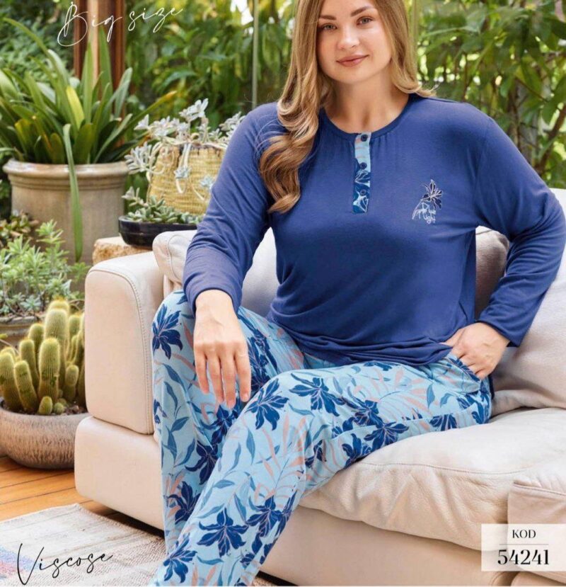 Home Pajamas