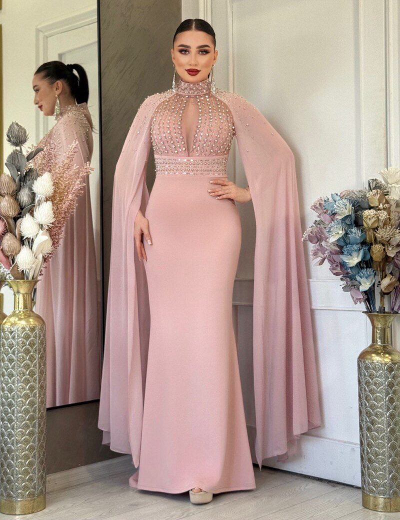 ⁦Evening Dress⁩ - الصورة ⁦5⁩
