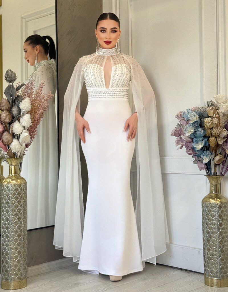 ⁦Evening Dress⁩ - الصورة ⁦6⁩