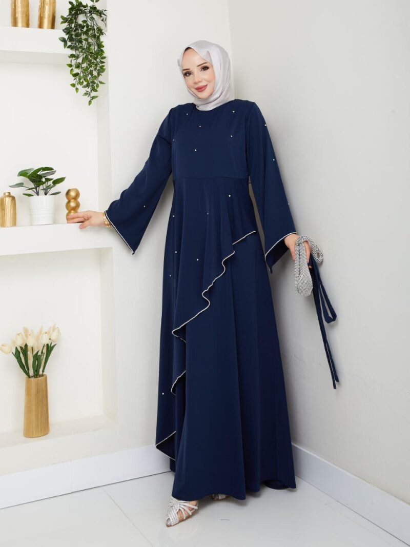 ⁦Dress⁩ - الصورة ⁦2⁩