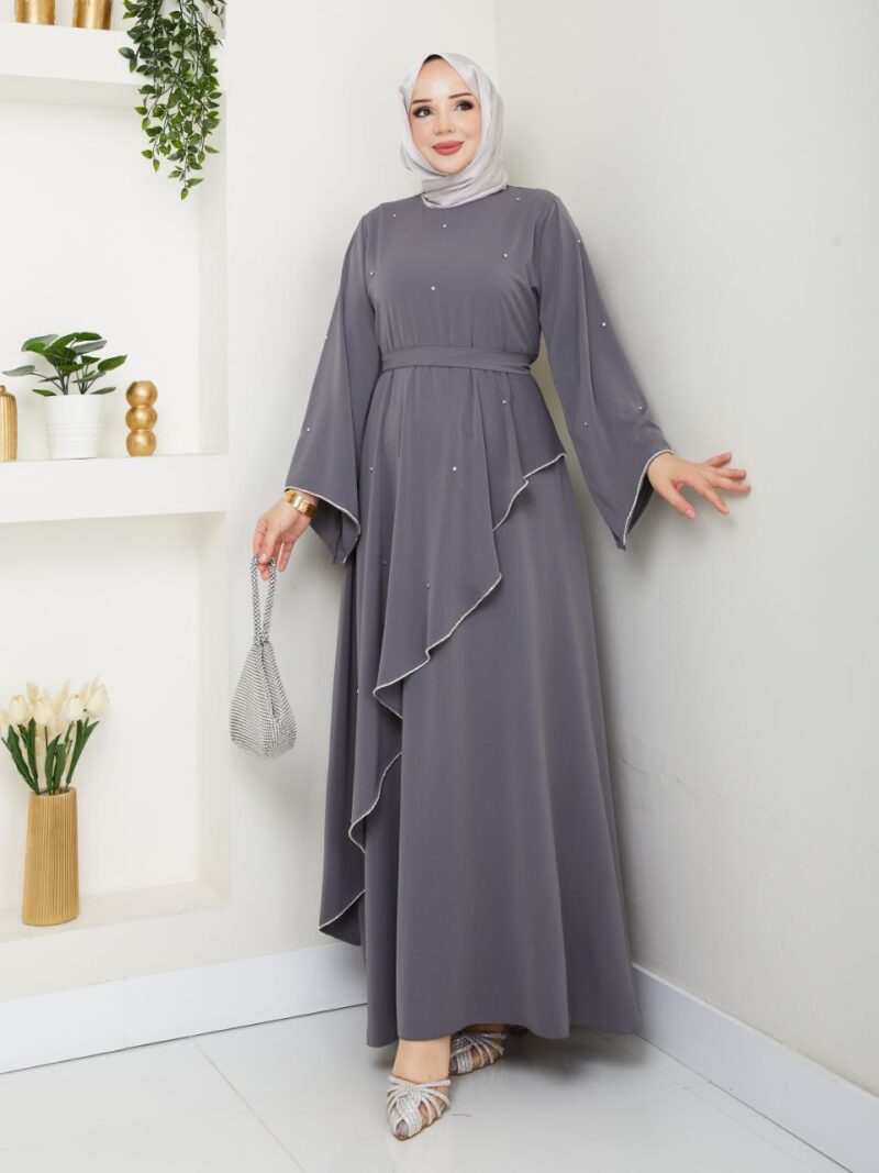 ⁦Dress⁩ - الصورة ⁦3⁩