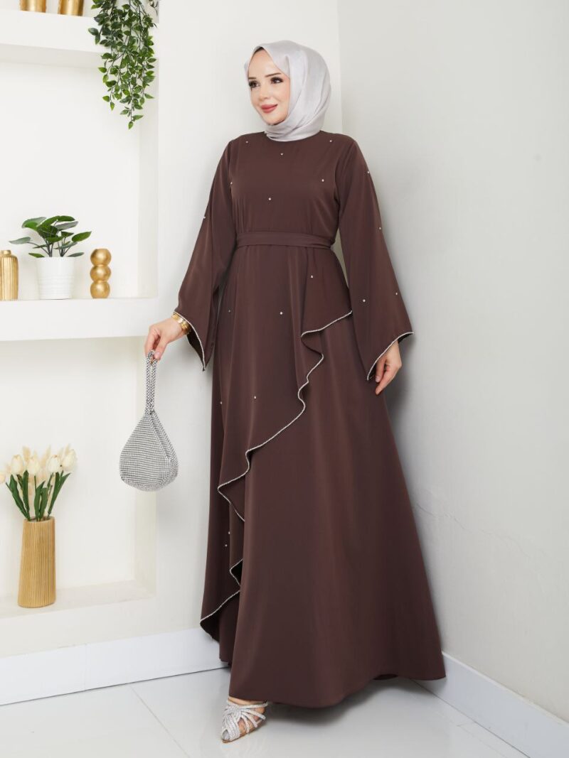 ⁦Dress⁩ - الصورة ⁦4⁩