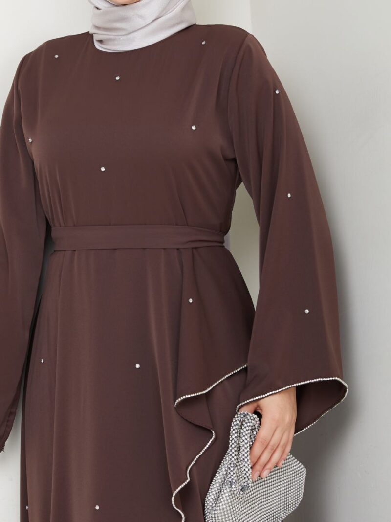 ⁦Dress⁩ - الصورة ⁦5⁩
