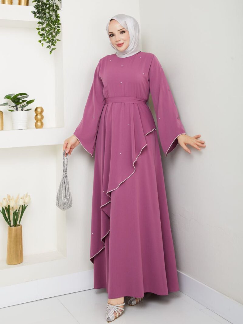 ⁦Dress⁩ - الصورة ⁦6⁩