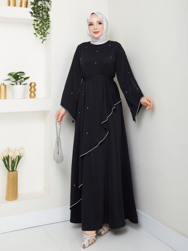 ⁦Dress⁩ - الصورة ⁦7⁩