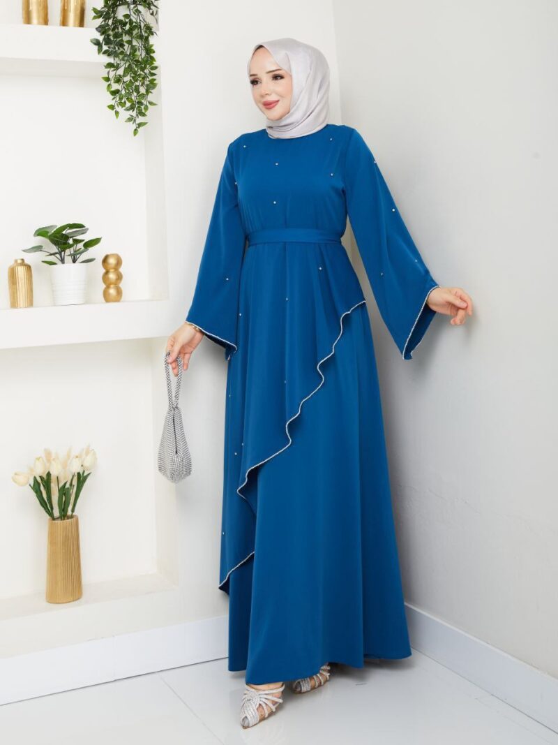 ⁦Dress⁩ - الصورة ⁦8⁩