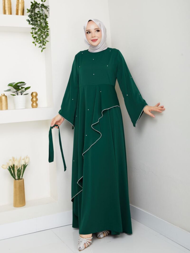 ⁦Dress⁩ - الصورة ⁦9⁩