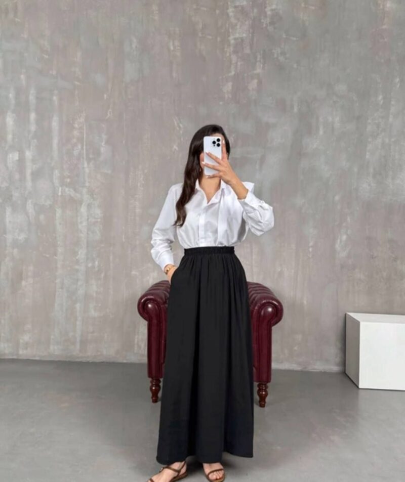⁦skirt⁩ - الصورة ⁦2⁩