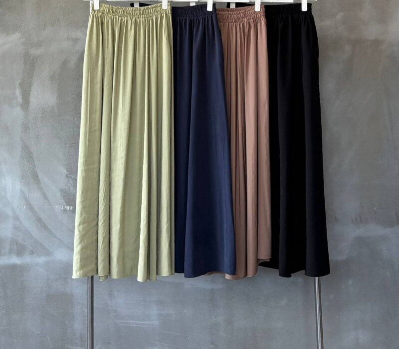 ⁦skirt⁩ - الصورة ⁦5⁩