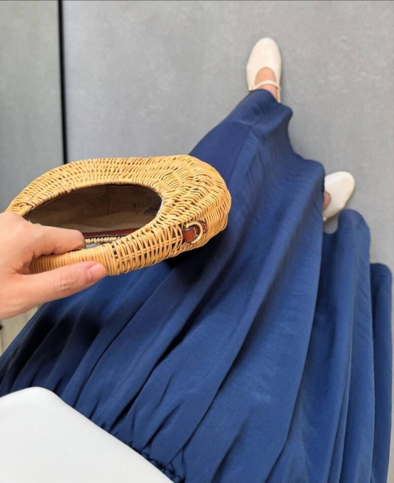 ⁦skirt⁩ - الصورة ⁦7⁩