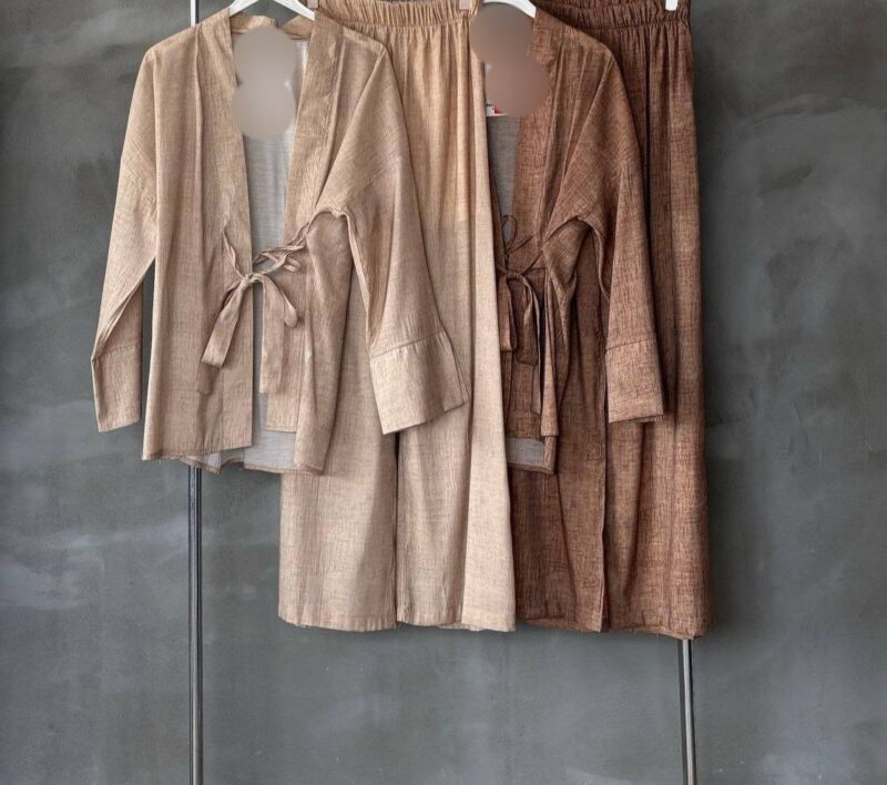 ⁦Set⁩ - الصورة ⁦5⁩