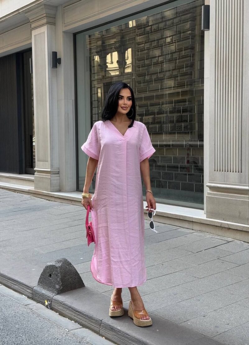 ⁦Dress⁩ - الصورة ⁦5⁩