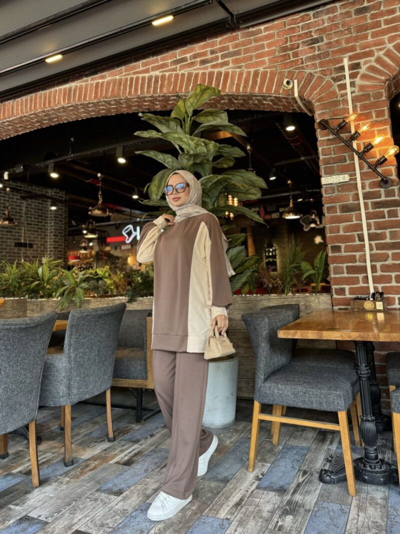 ⁦Pajamas⁩ - الصورة ⁦2⁩