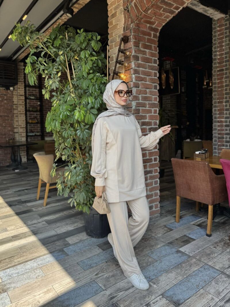 ⁦Pajamas⁩ - الصورة ⁦3⁩