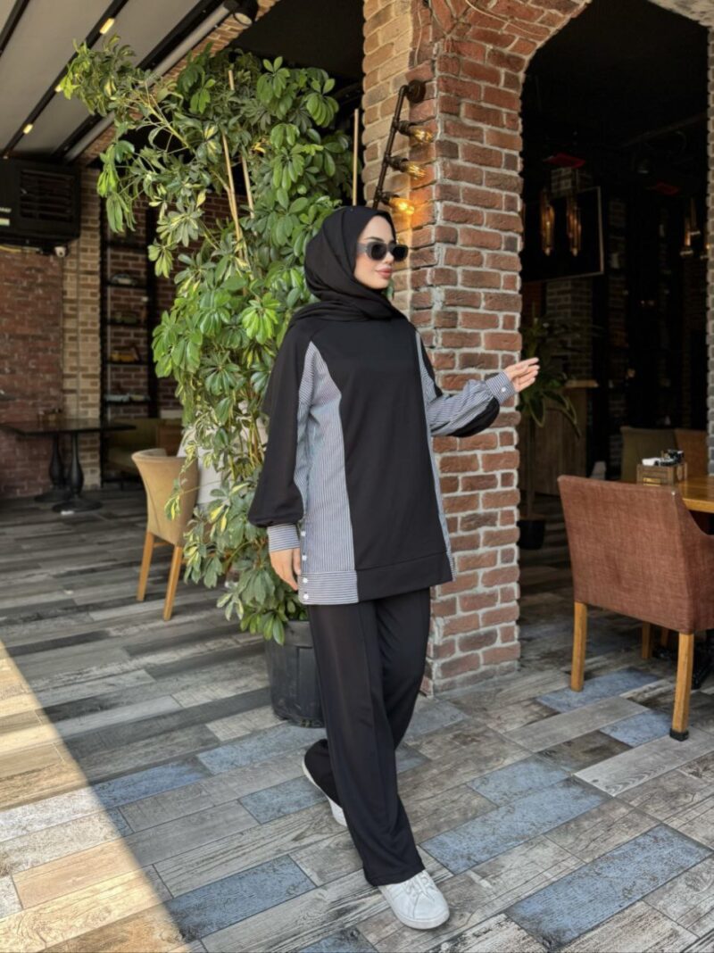 ⁦Pajamas⁩ - الصورة ⁦4⁩