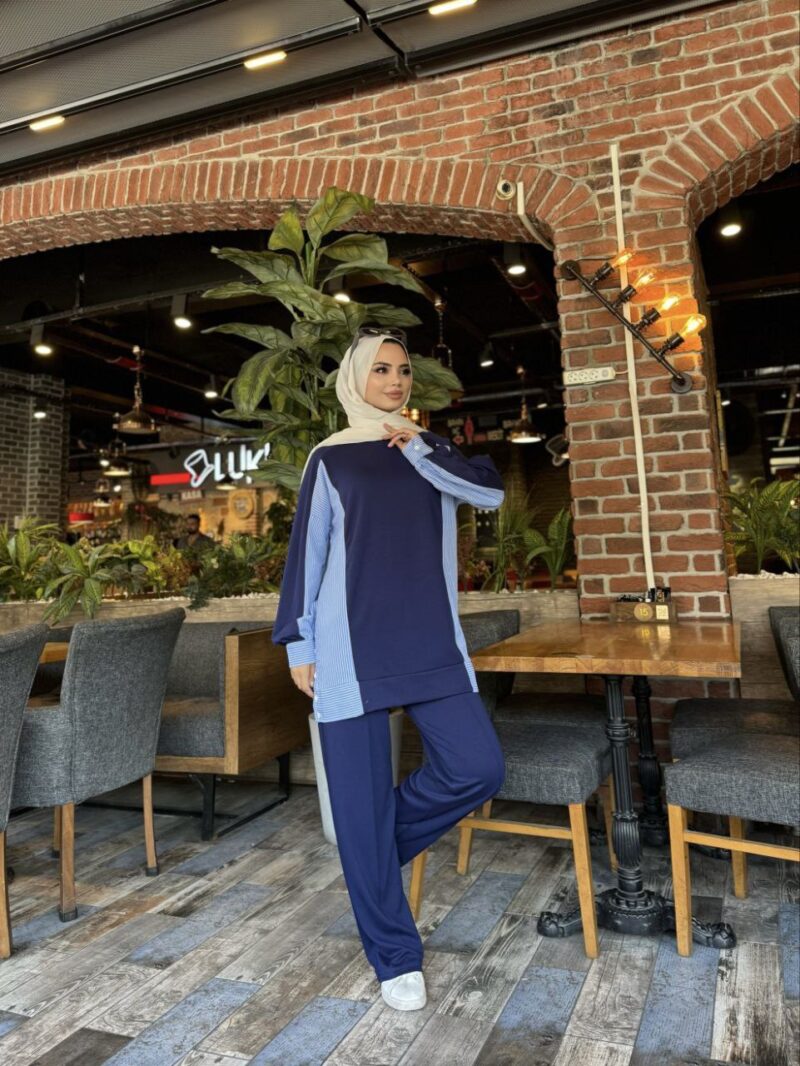 ⁦Pajamas⁩ - الصورة ⁦5⁩