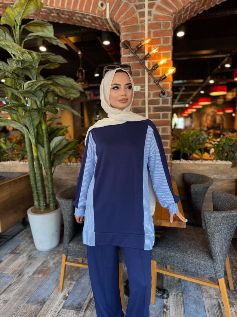 ⁦Pajamas⁩ - الصورة ⁦6⁩