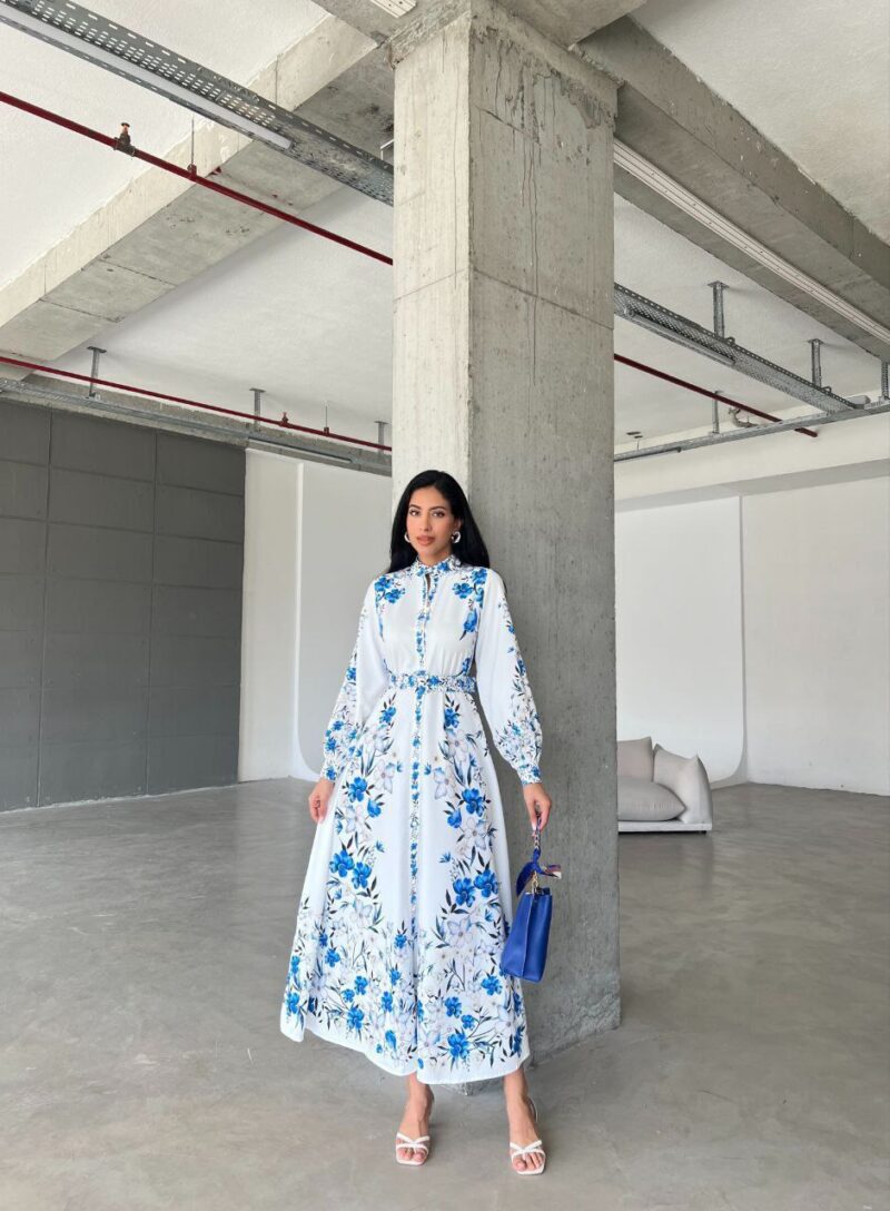 ⁦Dress⁩ - الصورة ⁦2⁩