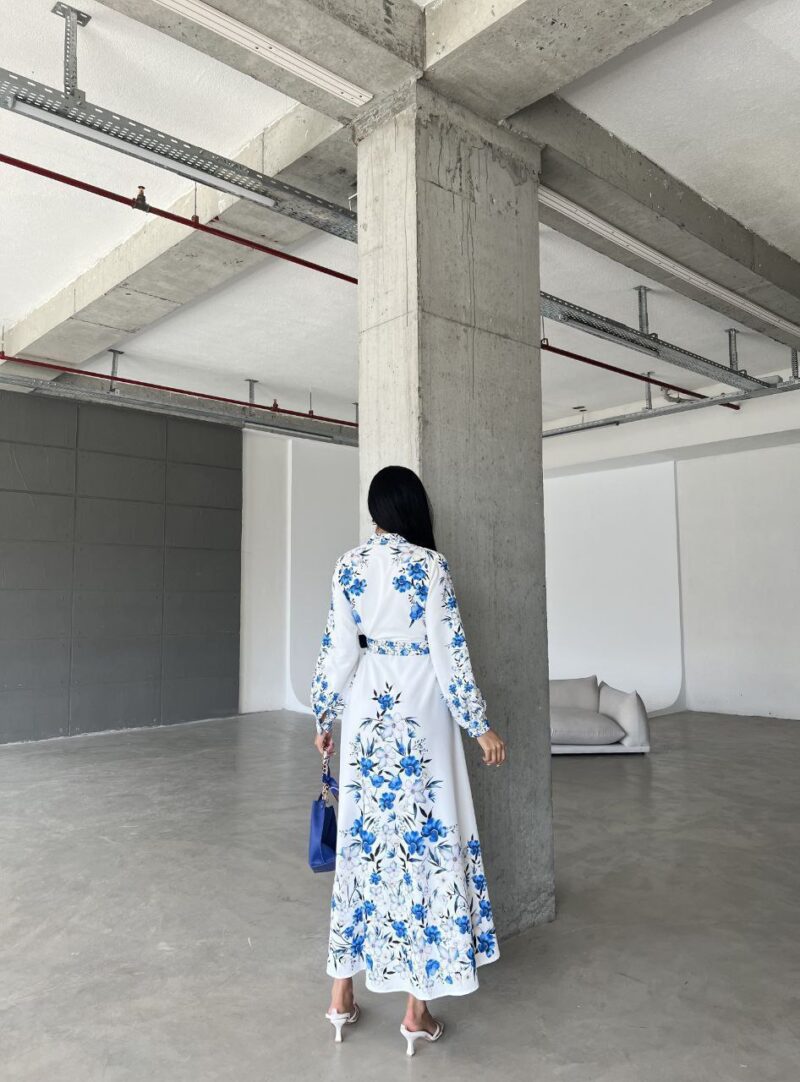 ⁦Dress⁩ - الصورة ⁦3⁩