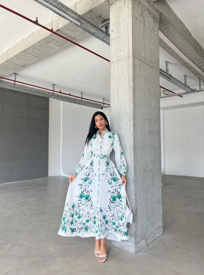 ⁦Dress⁩ - الصورة ⁦5⁩