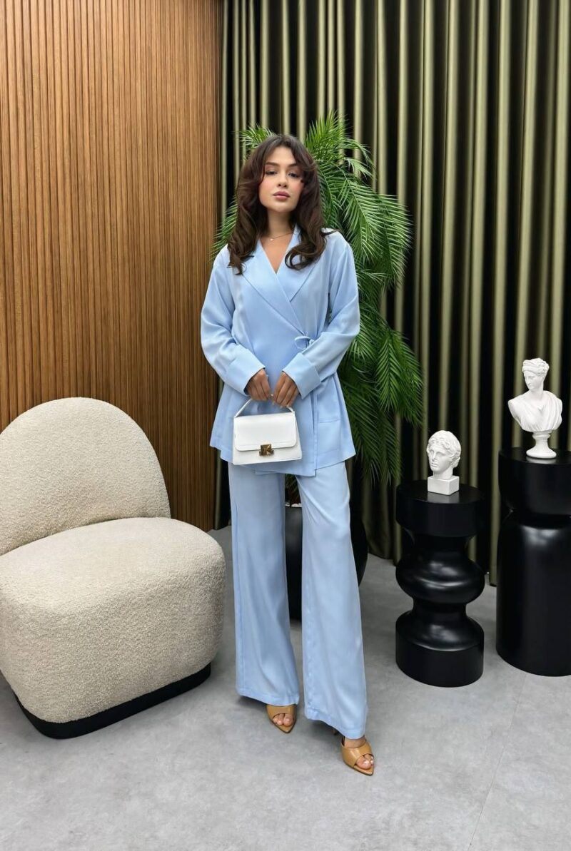 ⁦Set⁩ - الصورة ⁦3⁩