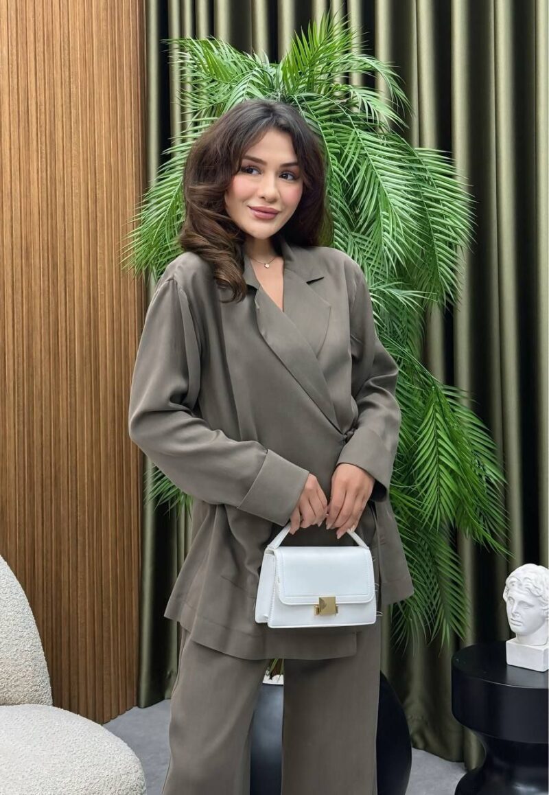 ⁦Set⁩ - الصورة ⁦8⁩