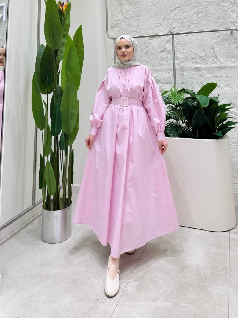 ⁦Dress⁩ - الصورة ⁦2⁩