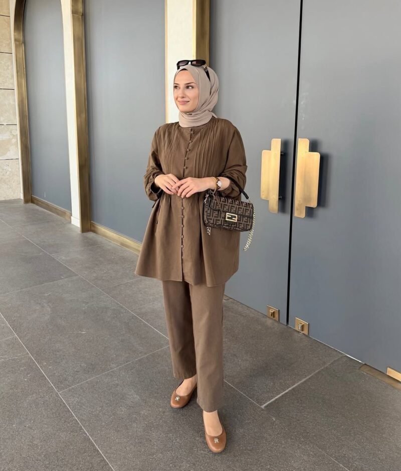 ⁦Set⁩ - الصورة ⁦4⁩