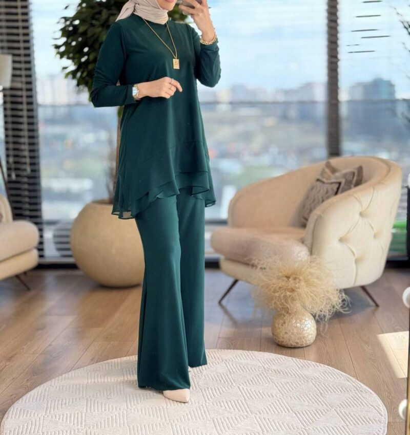 ⁦Set⁩ - الصورة ⁦4⁩