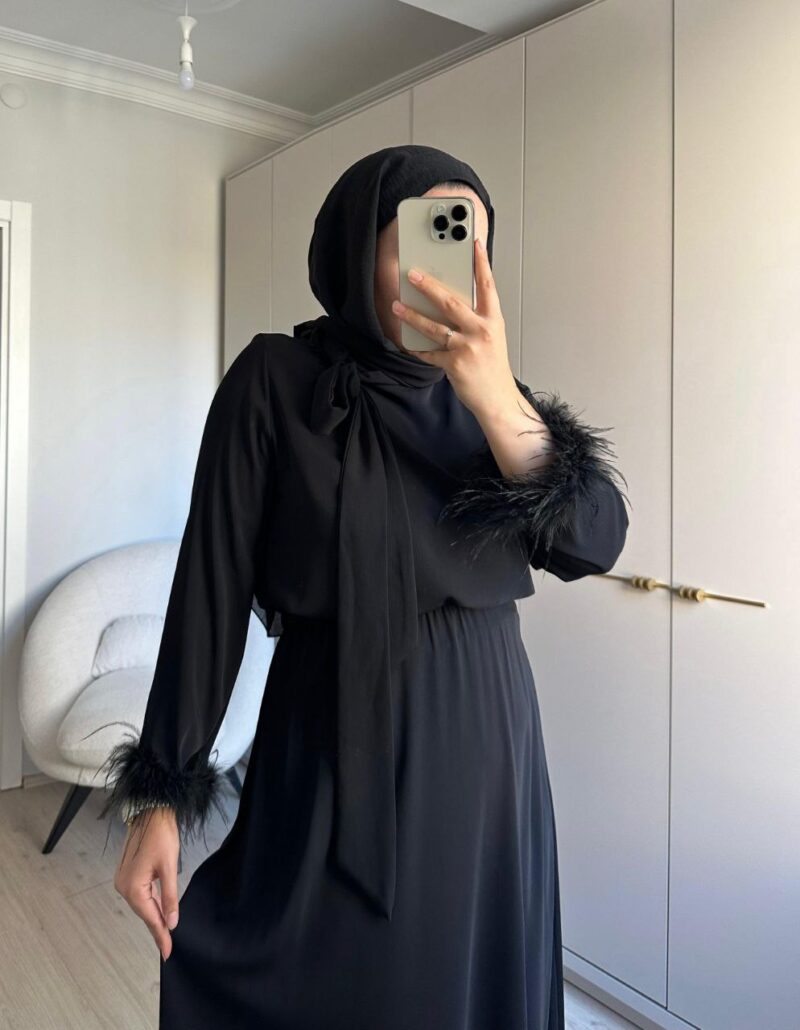 ⁦Set⁩ - الصورة ⁦2⁩
