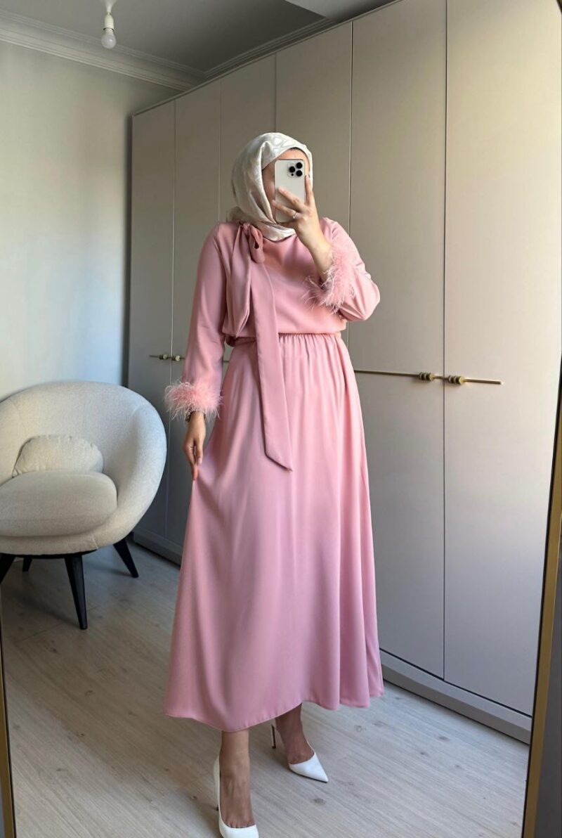 ⁦Set⁩ - الصورة ⁦3⁩