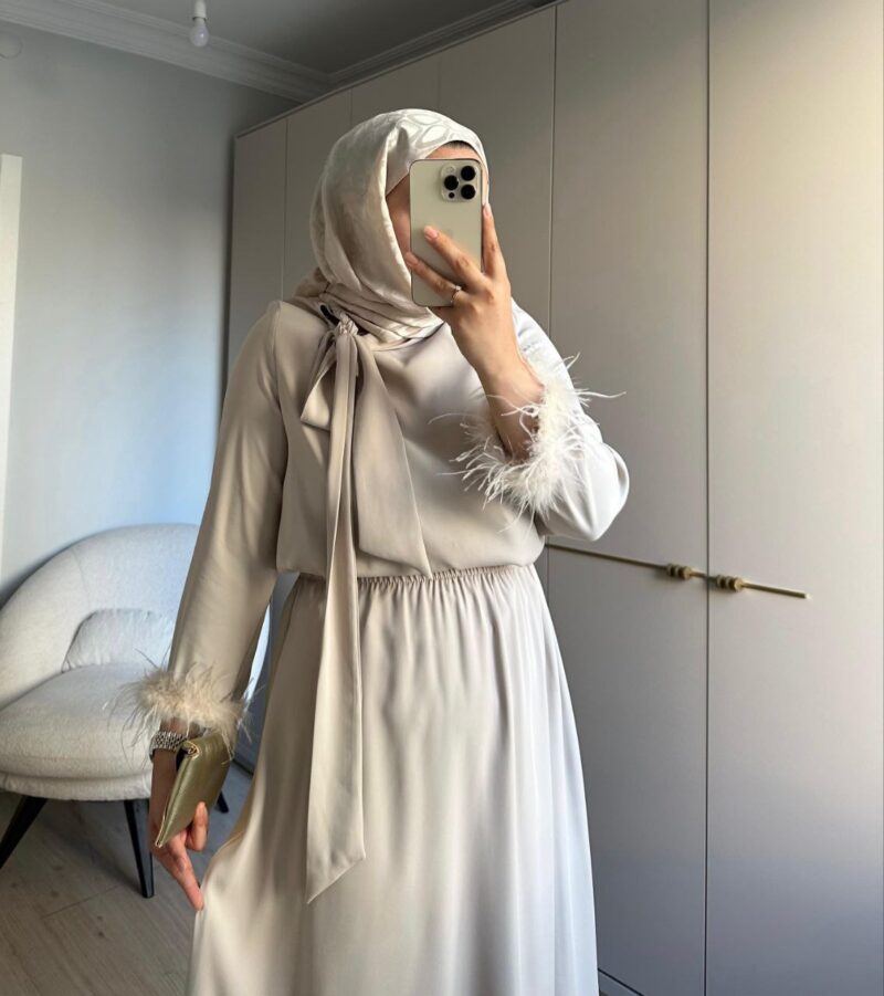 ⁦Set⁩ - الصورة ⁦6⁩