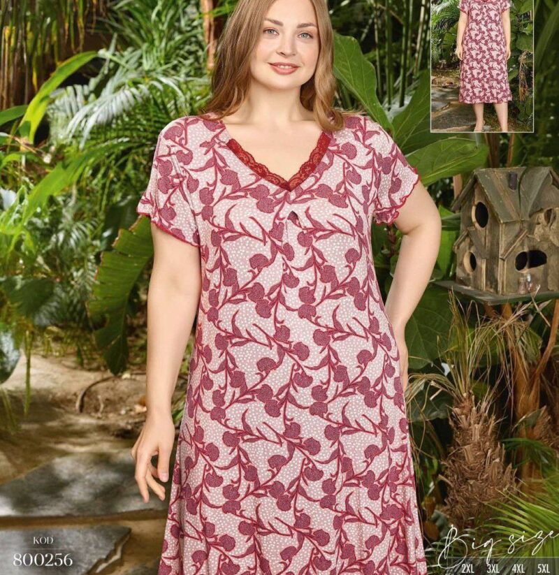 ⁦Home Dress⁩ - الصورة ⁦10⁩