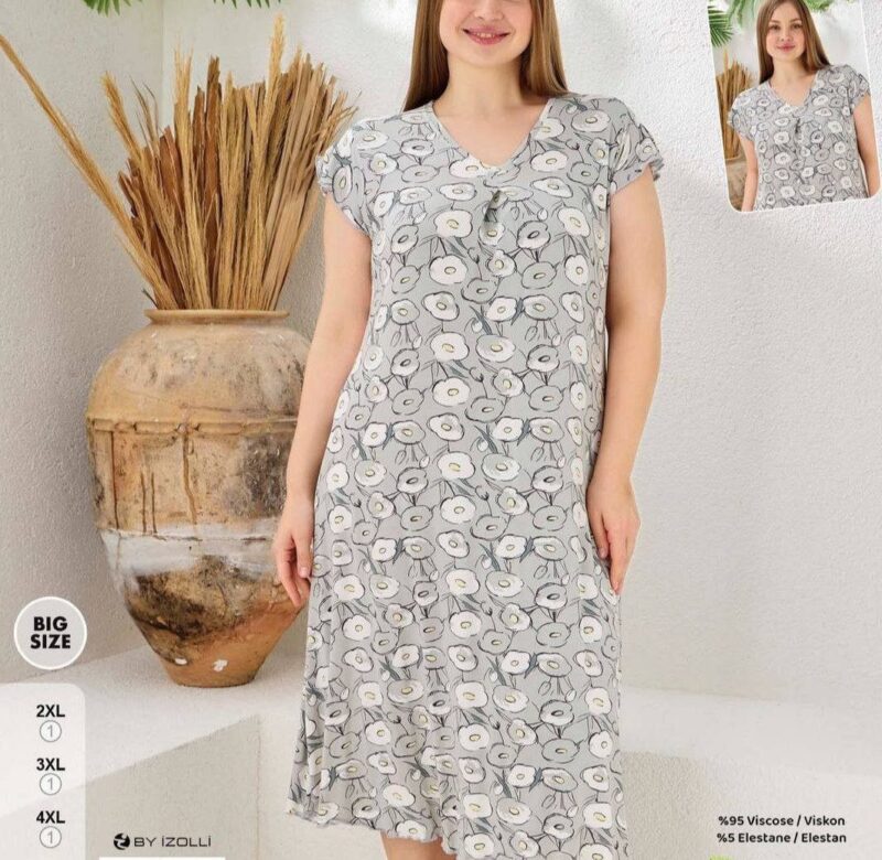 ⁦Home Dress⁩ - الصورة ⁦5⁩