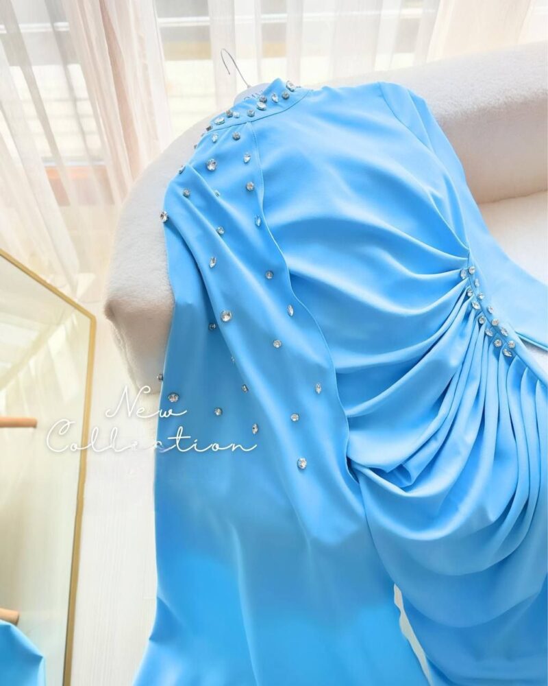 ⁦Dress⁩ - الصورة ⁦2⁩