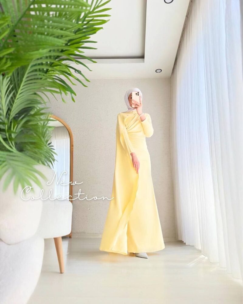 ⁦Dress⁩ - الصورة ⁦3⁩