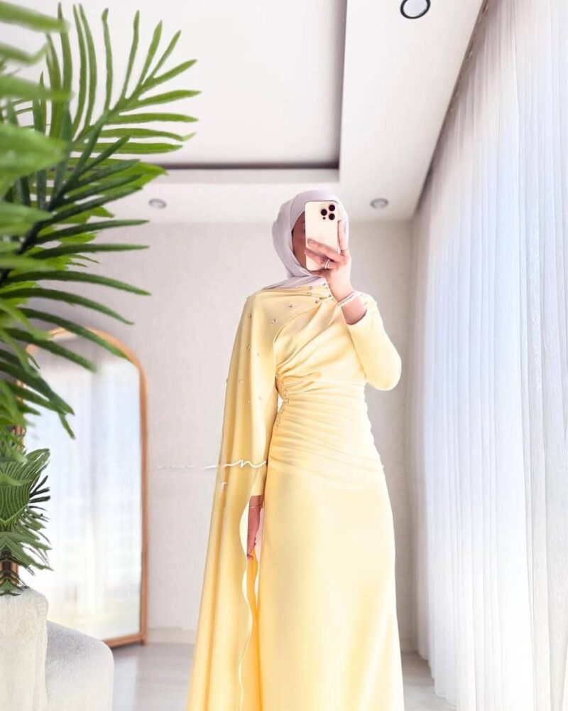 ⁦Dress⁩ - الصورة ⁦4⁩