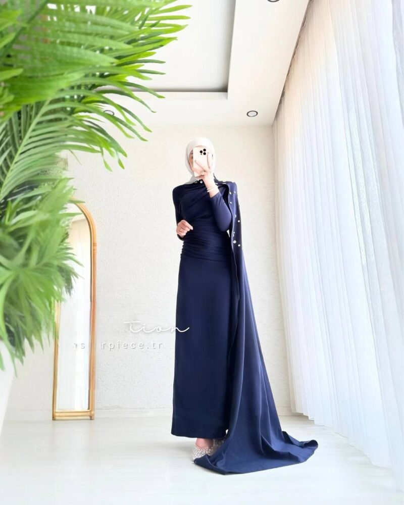 ⁦Dress⁩ - الصورة ⁦5⁩