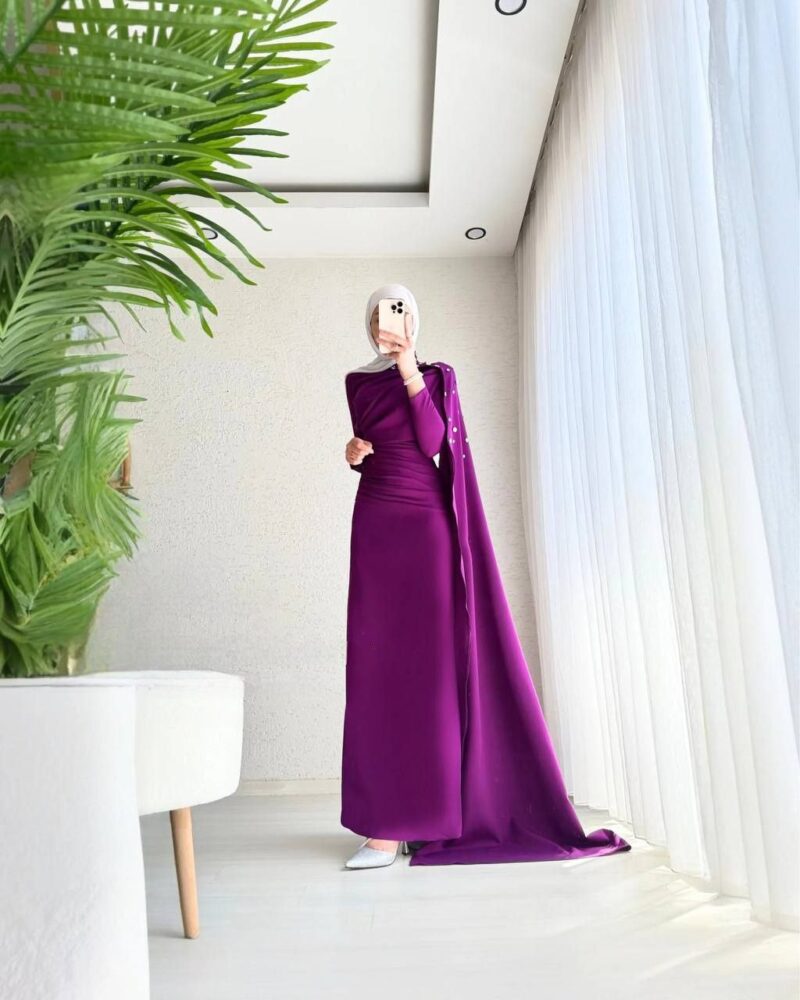 ⁦Dress⁩ - الصورة ⁦6⁩