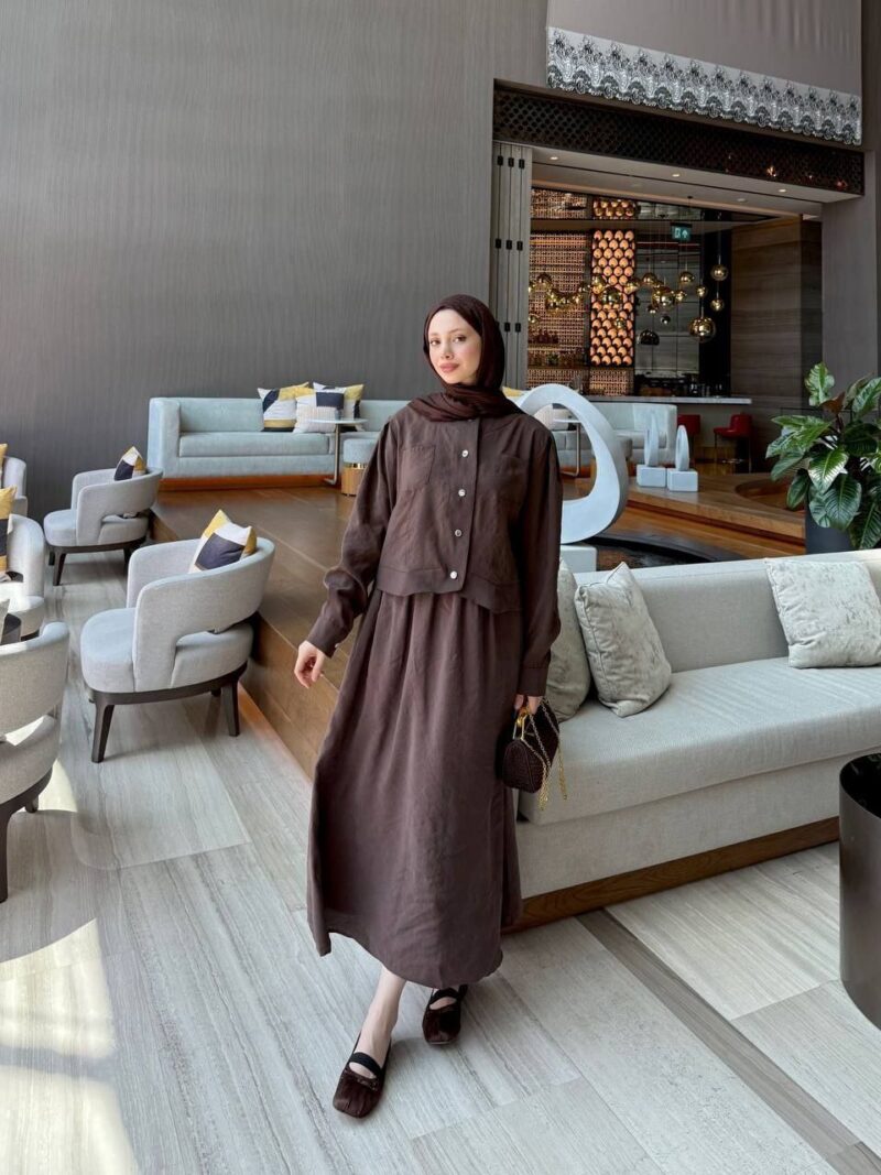 ⁦Set⁩ - الصورة ⁦2⁩