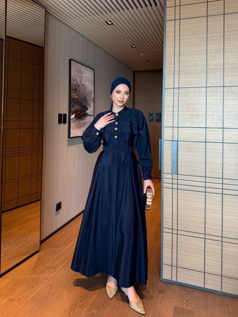 ⁦Dress⁩ - الصورة ⁦2⁩