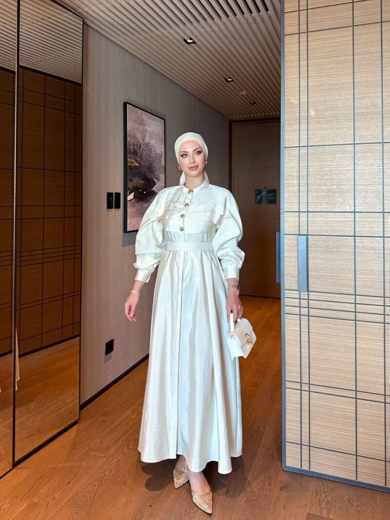 ⁦Dress⁩ - الصورة ⁦5⁩