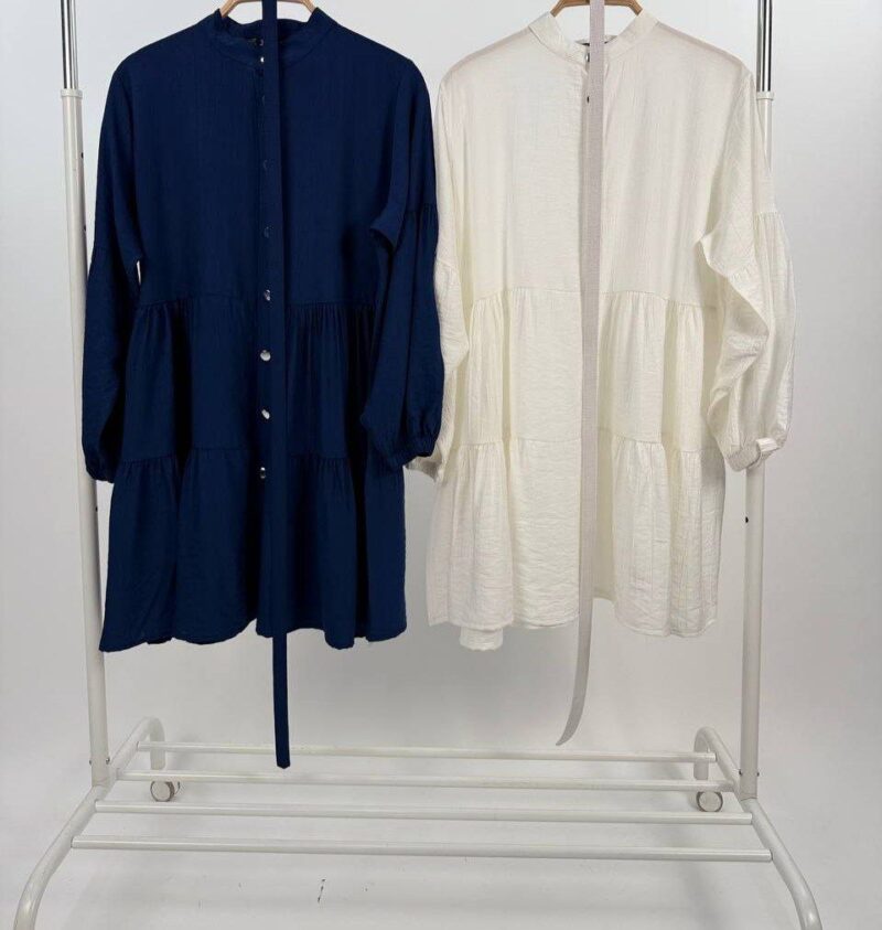 ⁦Shirt⁩ - الصورة ⁦4⁩