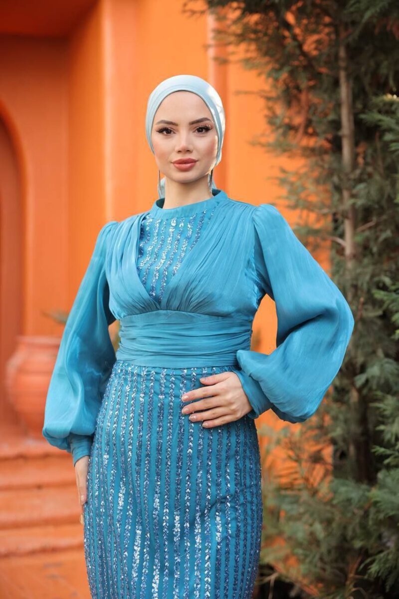 ⁦Dress⁩ - الصورة ⁦2⁩