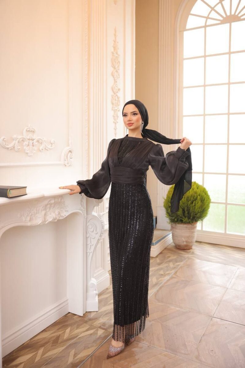 ⁦Dress⁩ - الصورة ⁦3⁩