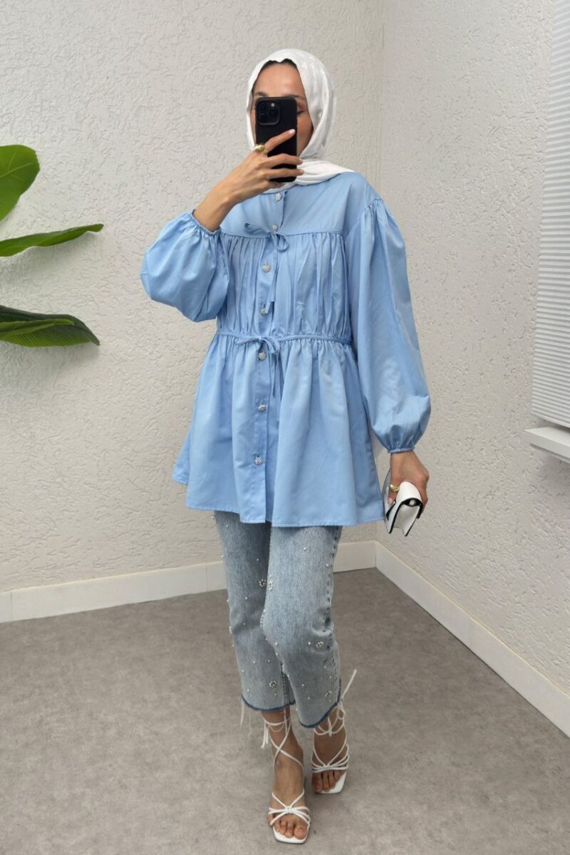 ⁦Shirt⁩ - الصورة ⁦3⁩