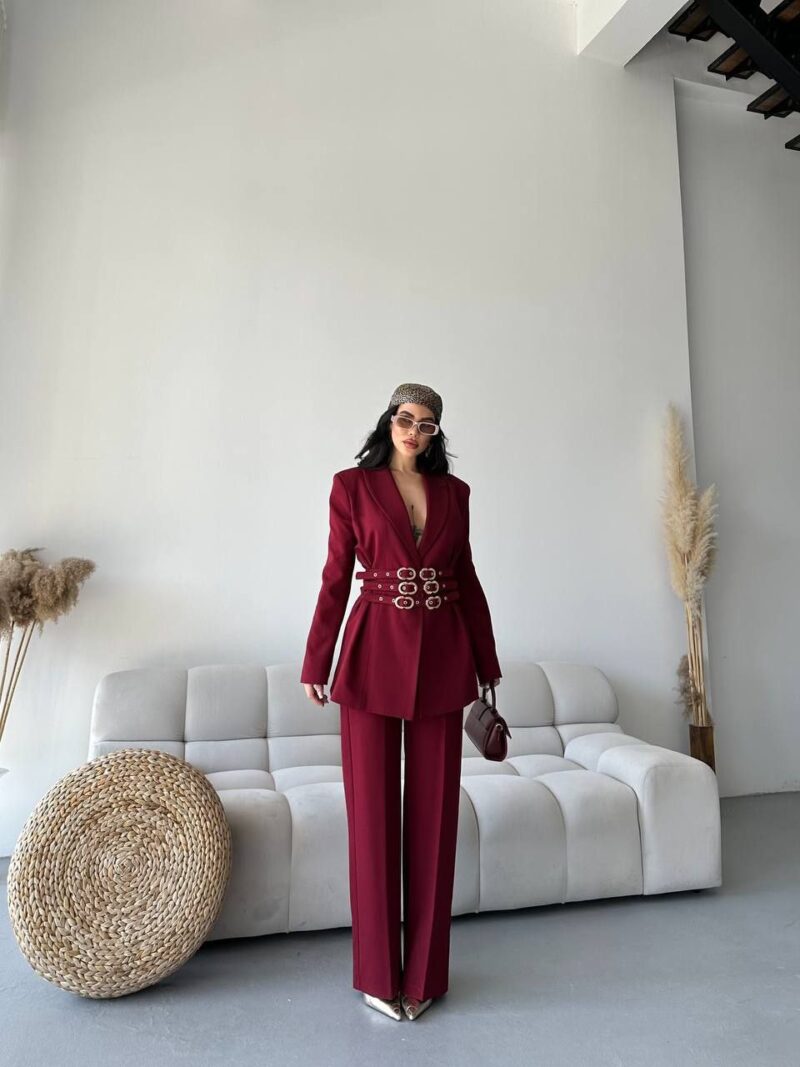 ⁦Set⁩ - الصورة ⁦5⁩