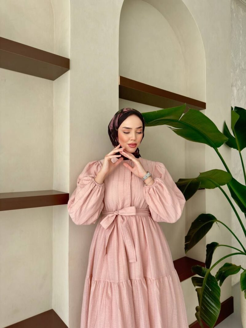 ⁦Dress⁩ - الصورة ⁦2⁩