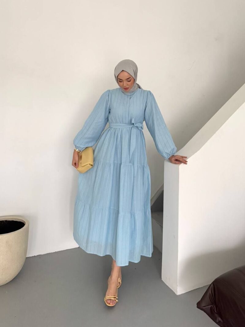 ⁦Dress⁩ - الصورة ⁦3⁩