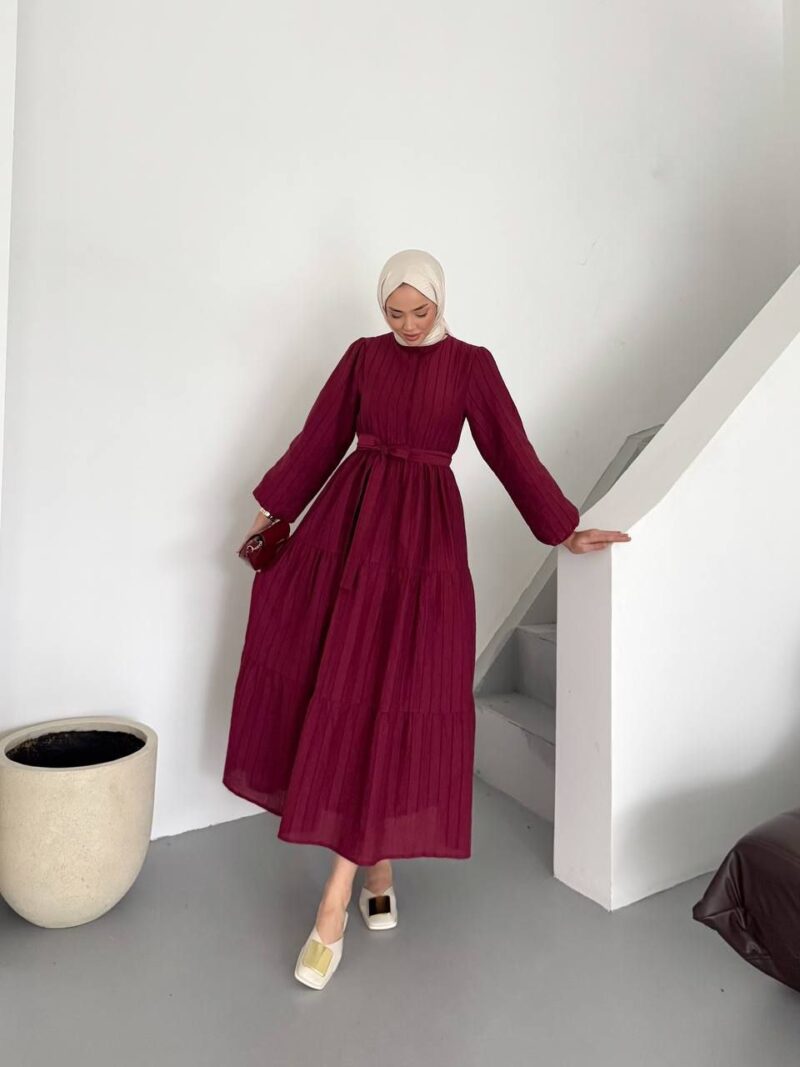 ⁦Dress⁩ - الصورة ⁦5⁩